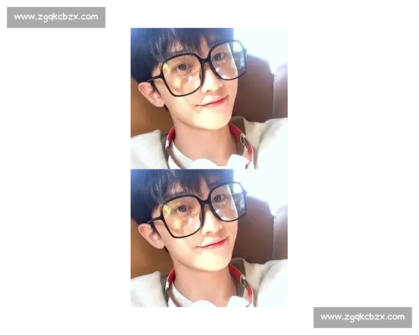 他说 “I love you”，她笑落了泪光