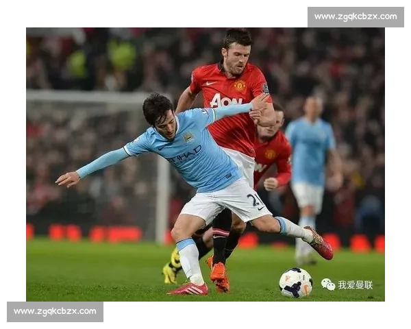 曼联小将本内特丧父之痛：俱乐部暖心护航，他含泪呼吁心理健康