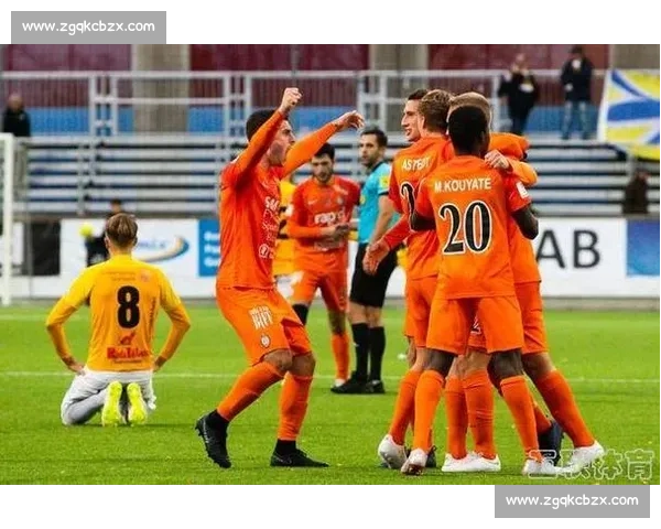 从历史交锋看哥伦比亚与乌拉圭足球对决胜负走势解析全面回顾与前瞻