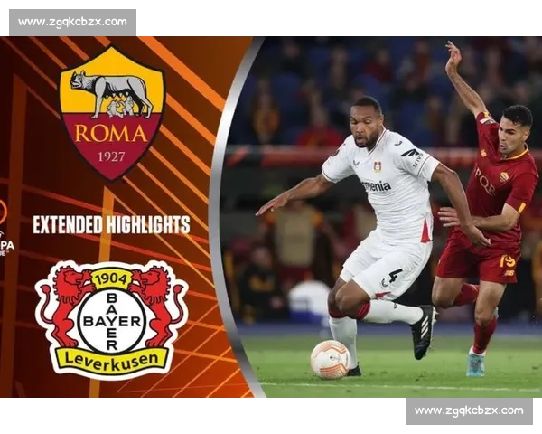 亚冠焦点战阿尔艾因对决全北现代强强碰撞前瞻分析阵容战术走势解读