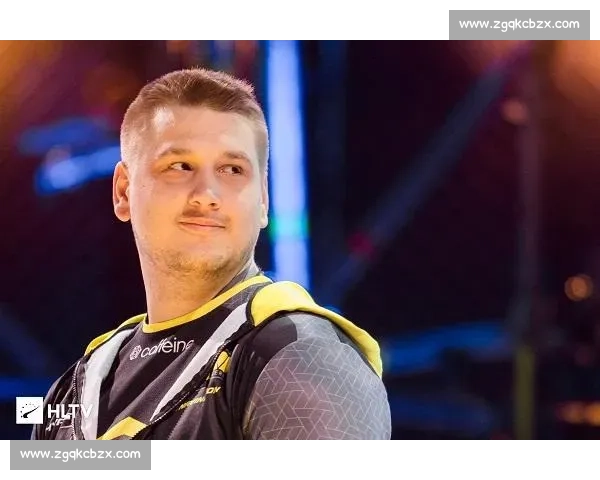 付高峰对决莱文巅峰碰撞引爆赛场格斗荣耀之夜前瞻全面解析胜负关键看点