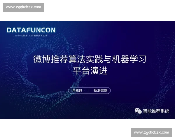 以vs2011为核心的软件开发环境演进与实践应用全景解析